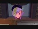 #14【原神】一章-璃月-　☆５の幼女が可愛すぎる