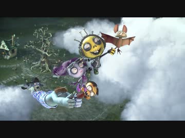 人気の 韓国アニメ 動画 441本 ニコニコ動画
