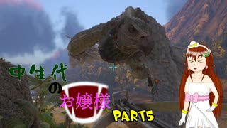 人気の Ark 動画 2 045本 32 ニコニコ動画