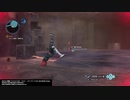 無名の初心者が有名ガチ勢とVRMMOやってみたPart.029（SAO FB実況）