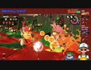【ニコ生録画】サーモンラン #488-4