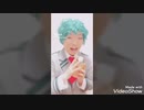 【Tik Tok】共感性羞恥心耐久バトル2