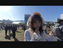 【VR有】コミックマーケット コミケ 冬コミ コスプレ Comic Market C97 Cosplay 2nd Day #10