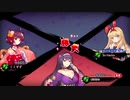 #46 一日一雀【雀魂-じゃんたま-】麻雀じゃん