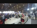 【VR有】東京オートサロン2020 Tokyo Auto Salon 2020 #46