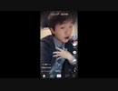【TikTok】共感性羞恥心耐久バトル3