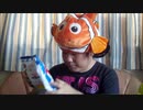 家でネズミーランドを楽しむ方法を見つけたデブニートYouTubeｒ