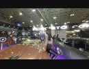 【VR有】東京オートサロン2020 Tokyo Auto Salon 2020 #48