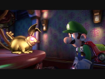 [ゆっくり実況]　るまとら3　その29