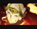 【FE風花雪月】黒鷲ルナ初見実況　Final【ニコ生アーカイブ】
