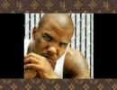 【新譜音源】The Game Feat Travis Barker - Dope Boys 【08/6/25】
