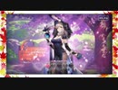 【雀魂】ひびの麻雀part13【金の間・雀傑1】