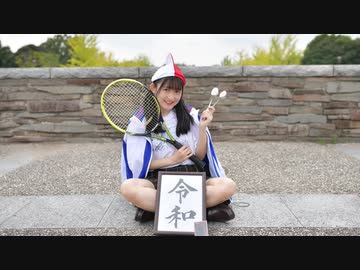 【2周年】組曲『ニコニコ動画』　踊ってみた【ハガネ】