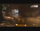 【WW2】一人語りですみませんPart4【9】