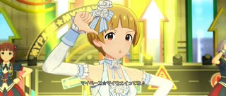 【ミリシタ】福田のり子「マイペース☆マイウェイ」【ユニットMV】