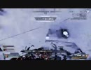 【APEX】フレンドとわいわいバトロワ【10】