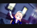 ジャービスでライカ