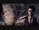 ここクリアするのしんどかった【Psycho Break】実況プレイPart16