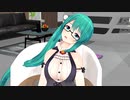【アイドル部】初心のお話【神楽すず】