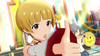 【ミリシタMV】マイペース☆マイウェイ【1080p60 アプコン】