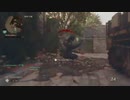 【WW2】一人語りですみませんPart5【10】
