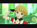 【ミリシタMV】「マイペース☆マイウェイ」(SSRアナザーアピール)【1080p60/高画質4K HDR】