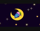 【実況】星のカービィ　スーパーデラックス【part7】