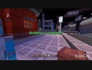 Minecraft_20201011212027