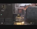 【WW2】一人語りですみませんPart6【11】