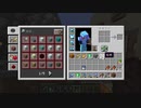 【１．１４】約10分クラフト・征服DAY４【７７０分目】