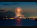 風に聞け201011　Wishful_Thinking　Dan Lebowitz