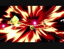 【スマブラSP】ミェンミェンで1on1 part152