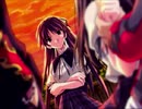 【Memories Off 2nd】恋の間で揺れる想いを実況プレイ part16