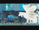 【実況】龍狩り | 魔女は焼かれ、罪人は清められなければならない #8【Minoria】