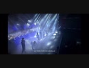 YTFF2020