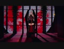 【MMD】vampirelord
