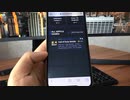 COD Mobile ++ Tweak Call of Duty Mobile Hack Android And iOS