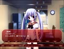 「NOeSIS02-羽化-」を実況！～35～