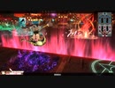 【WLW修練場】新キャスト　マァト【全国対戦以外】
