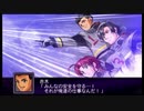 【実況】第二次スパロボＺ破界編をのんびり実況していきたい【１１１破界目】