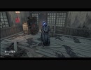 DBD 初心者がちょっとずつ成長していくかもしれない動画　20