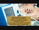 Defibrillator Training: Save Lives During Cardiac Emergencies