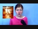 Christian Rebukes False Religious Leaders