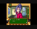 初心者がやるバグメモ画像集１