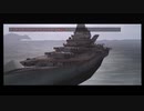 鋼鉄の咆哮２WARSHIP GUNNER～０７～