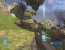 【Halo2】敵がとても強いHalo2AレジェンドPart13【Anniversary】