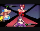 #47 一日一雀【雀魂-じゃんたま-】麻雀じゃん