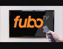 How to Connect FuboTV? Call 18447380444