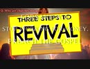 A Radical New Way to Share Your Faith!