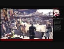 ⌘プレイアーカイブ⌘ モンスターハンター・ワールド その15